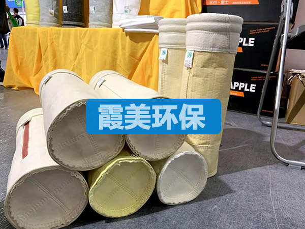 濾袋除塵器在工業(yè)爐窯脫硫應(yīng)用及殼體選型及入口形式有哪些？