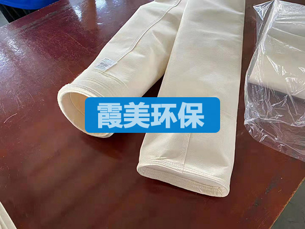 布袋除塵器使用的濾袋更換的步驟是怎么樣的?