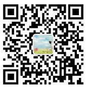 鹽城霞美環(huán)保科技有限公司